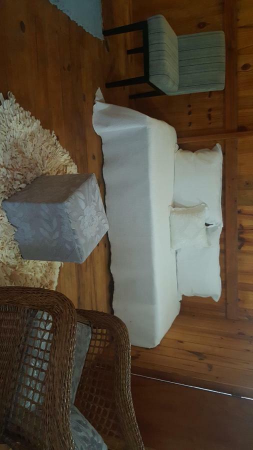 Brasileirissimo Pousada Punta Del Diablo Dış mekan fotoğraf